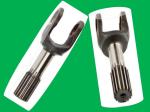 Aftermarket Remanufactured Driveshaft Yoke Shaft Spicer 10-82-21 1000 Series 1