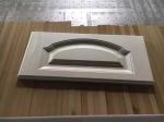 Double Tray vacuum membrane press machine price