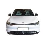 International LEAPMOTOR C01 lingpao 4WD edition ec used cars for sale cars
