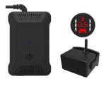 DSM DMS ADAS Car Camera