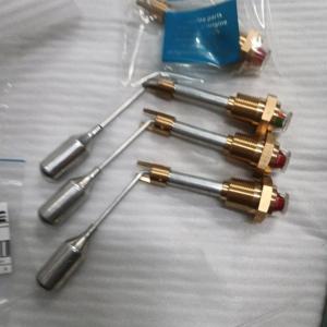 Quality Atlas Oil Level Gauge 1614918400 High Quality Screw Air Compressor Parts Wholesale wholesale