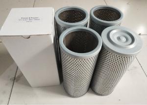 Quality 120C HY-S501.460.150ES Hydraulic Filter Elements Hydraulic Oil Return Filter wholesale