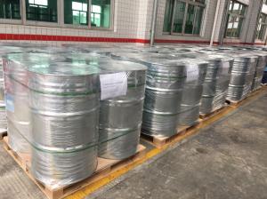 Quality Liquid Epoxy Resin Potting Compound , Fast Curing Epoxy For Insulation Switch Parts wholesale
