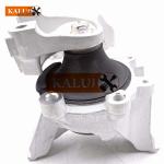 Kaluj 50820-SWA-A01 50820-SWC-E01 50820-SWE-T01 50820-SWG-T01 50820-SWW-E01