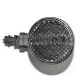 Air Flow Meter For JMC CARRYING TRANSIT 493 Euro4 0281006140 JMC Auto Parts