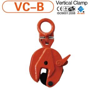Quality PLATFORM LIFT BEAM CLAMPS wholesale