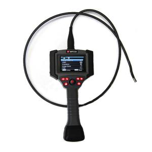 Quality Easy To Carry Borescope Inspection Camera Quick Signal Transmission Speed MVD Series wholesale
