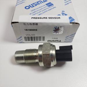 Quality Speed Sensor 15180002 VOE15180002 For VOLVO A25 A35 A45 A60 wholesale