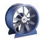 USA Mexico 1830 ~ 201036 M3/H industrial air extractor