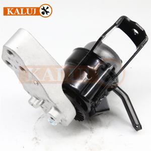Quality 1093A146 1093A115 Right Engine Mount MIT-SUBISHI MIRAGE 3A90 3A92 wholesale