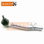 OE NO. 48520-3DN1A D8520-1KA0A Steering Tie Rod Ends for Nissan Juke F15 Leaf