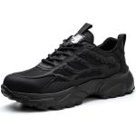 Summer Light Work Shoes EVA Sole Safety Shoes Comfortable Safety Shoes Plastic