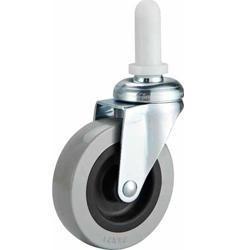Quality Wringer caster wholesale