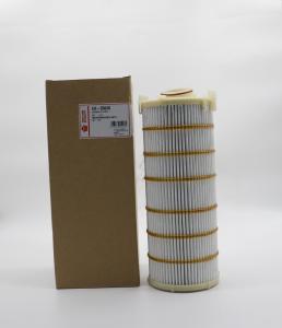 Quality 3621163 Excavator Air Filter wholesale