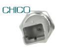 11427805983 83530-02040 Oil Pressure Switch TOYOTA Corolla BMW PEUGEOT CITROEN