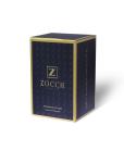 Custom Paper Gift Luxury Candle Packaging Boxs Cosmetic Package Box