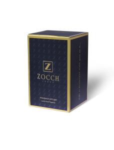 Quality Custom Paper Gift Luxury Candle Packaging Boxs Cosmetic Package Box wholesale