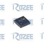 TPS3808G01DRVR
