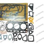 Full Gasket Kit Asbestos 3TNV78