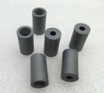 YG6 14.95g/cm3 Tungsten Carbide Inserts