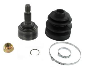 Quality HO31 Transmission Parts C.V Joint wholesale
