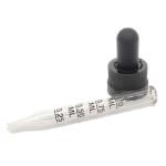 18/400 20/400 22/400 24/400 Tamper Evident Bottle Caps
