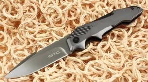 Quality GTC knife wholesale