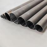 NWL Wireline Drill Rod 3m