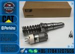 Diesel Fuel Injector Nozzle 392-0201 392-0202 392-0206 20R-0849 392-0225 392