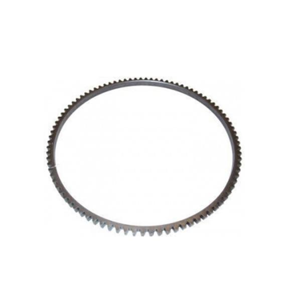 Professional HOWO Truck Engine Flywheel Ring Gear 612600020208 for Press