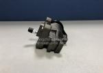 Front Left Brake Wheel Cylinder For JMC 1040 1041 1043 1044 350113012