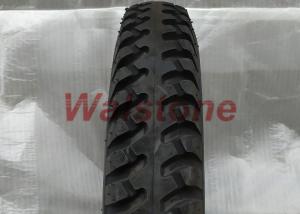 Quality 4.50-14 14 Inch Diameter Bias Agricultural Tractor Tires / Agricultural Tyres wholesale