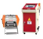 NC Servo Feeder