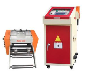 Quality NC Servo Feeder wholesale