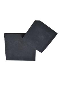 Quality 180Kg/M³ Aging Resistant CR Sealed Foam For Electronics wholesale