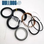 ISO:9001 WB150-2 Hyd Boom Cylinder Seal Kits Replacement 878000486