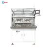 Buy cheap Six Work Stations Inner Motor Winding Machine With 6000Rpm Max Winding Speed from wholesalers