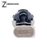 7H0919275B Bumper PDC Parking Sensor For Volkswagen Transporter
