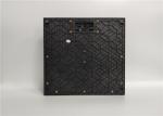 Stage or Event Outdoor Rental LED Display P3.91 Portable Cabinet 250mmx250mm
