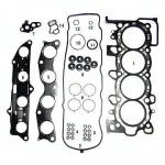6150-11-1101 S6D125E-1 Excavator Overhaul Set Gaskets for Komatsu 6D125 Cylinder