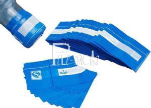 Quality Cap Shrink Label Gallon Water Plant Consumables wholesale