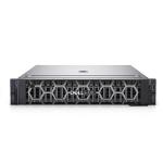100% Original D ell PowerEdge r750 server