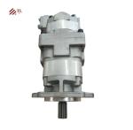 WA470-3 WA450-3 Steering Pump Ass'y 705-52-30280 with Online Support and After