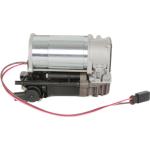4154033230 Air Ride Suspension Compressor For Mercedes - Benz W212 W218 C218