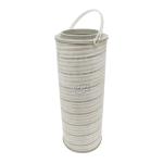 Glass Fiber Medium HC8304FRP16Z Replacement Filter Cartridge for Hydraulic
