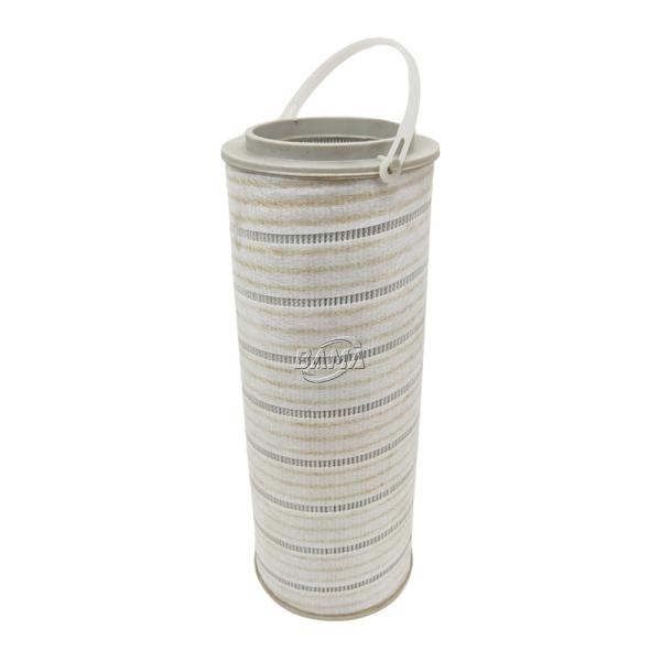 Cheap Glass Fiber Medium HC8304FRP16Z Replacement Filter Cartridge for Hydraulic Filtration for sale