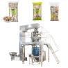 Buy cheap Vertical Pistachio Automatic Packing Machinery 500kg Bag Packaging Machinery from wholesalers