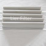 Reliable High Temperature Stainless Steel Wire Mesh High Precision