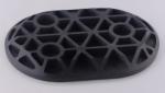 Advanced Silicon Carbide Ceramics