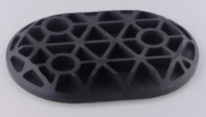 Quality Advanced Silicon Carbide Ceramics wholesale